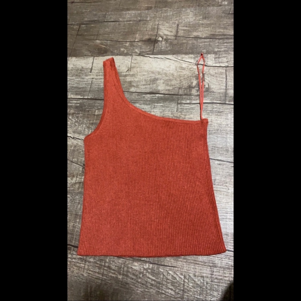 American eagle tank top
